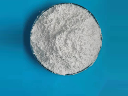 聚烯烴無鹵阻燃劑HF-900A